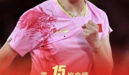 陈梦队友结婚爆料视频,甜蜜婚礼现场曝光