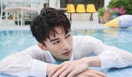 刘学义最新八卦爆料视频